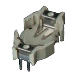 HU Type Coin Battery Holder