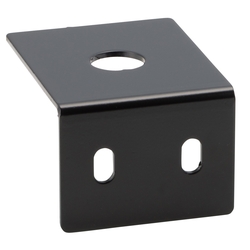 Switch Holder, SH Series, additional information test