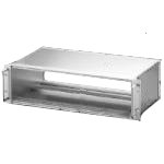 NSH Sub-Rack with Handle