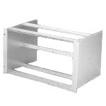 NS Standard Sub-rack