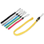 STPS-type strap