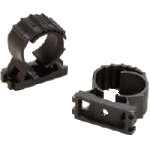 Fixing holder for THB387, 391, 390, 400, 401L, 402T, and 399Y