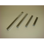 Chassis Reinforcement Bracket, AC-K Series