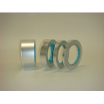 Conductive aluminum housing tape　ALL series