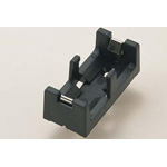 Lithium Battery Holder CR123A Series