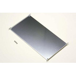 HYC Series Exclusive Mounting Plate for HY