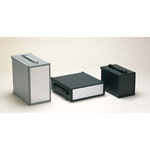 System Case with Band Handle, MOY Series