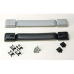 Strap Handle, MY Series