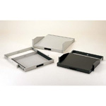 EIA Rack Sliding Table, NST Series