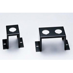 Switches (Options, Others)Image