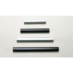 Mobile Handle Grip, SHG Series