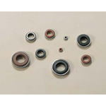 Waterproof Sealing Washer, SZ Series