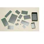 Lead-free Universal Circuit Board, TNF Series
