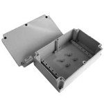 BOXTM-200□ series