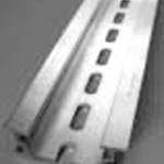 DIN 35 mm Rail (DAS)