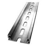 C-Type 20 mm Rail (AS)
