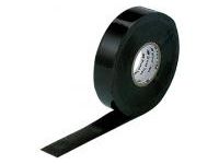 Tape SealsImage