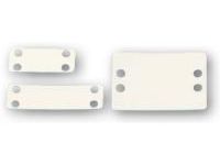 Cable AccessoriesImage