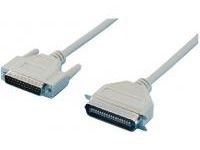 Printer CablesImage