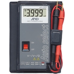 Digital multi-meter m_series_language_346502