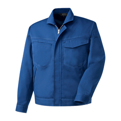 Long Sleeved Jacket AF113