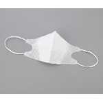 3-D Mask