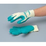 Grip Soft Type No.310