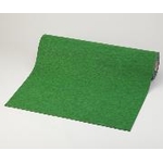 Oil Absorbing Mat