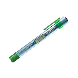 Dissolved Oxygen Meter (ULTRAPEN)