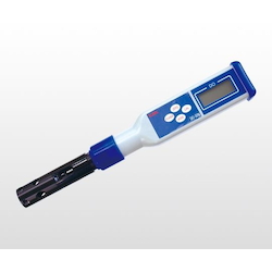 Dissolved Oxygen Meter