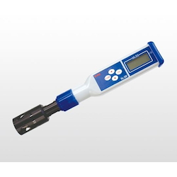 Sludge Concentration Meter