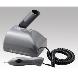 Ultrasonic Cutter USW-334