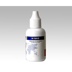 Dissolved Oxygen Meter (Practical Waterproof) Replacement Electrode Inner Solution HI 7041S