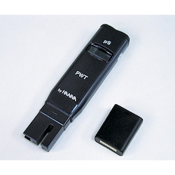 Electronic Pure Water Tester PURE