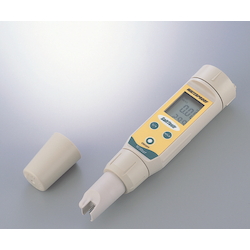 Salimeter (Waterproof) Salttestr11