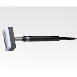 Sensor for Movement and Rotation 200℃ Bearing Roller E Type, for PortableThermometer