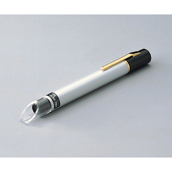 Pocket Microscope 2001-50