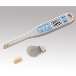 Salimeter (With Thermometer) SK-5S2