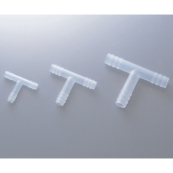 Connector (Value Pack 15 Pcs) T Type - S