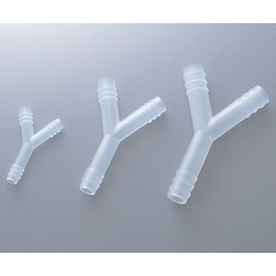 Connector (Value Pack) Y Type - L