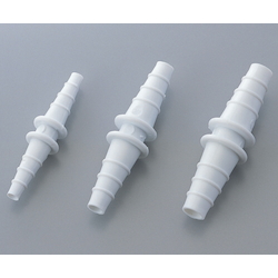 Connector (Value Pack) I Type - L