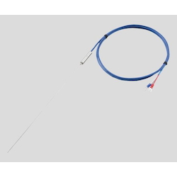 K Thermocouple (Sheath Type) KTO-1050