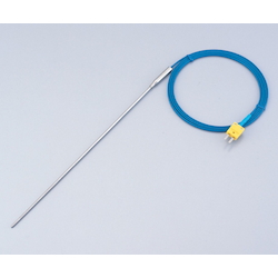K Thermocouple Kto-4850c