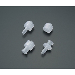 Luer Fitting VRM606 10 Pcs
