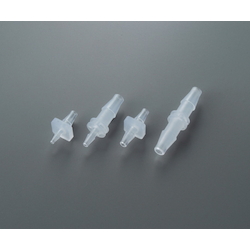 Mini Fitting VFI236 10 Pcs