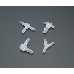 Mini Fitting VFL306 10 Pcs
