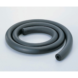 Aeroflex(R) Tube Inner Diameter 16 x Outer Diameter 36mm 1 Roll 2m