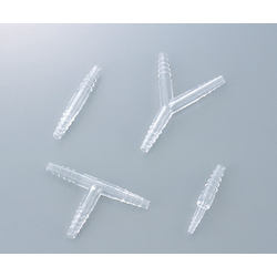 TPX Tube Joint TS-S 10 Pcs