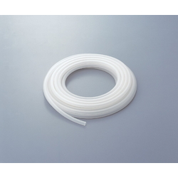 Lab Tube 3X5 1 Roll (10m)