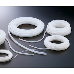 Silicon Tube 4 x 8